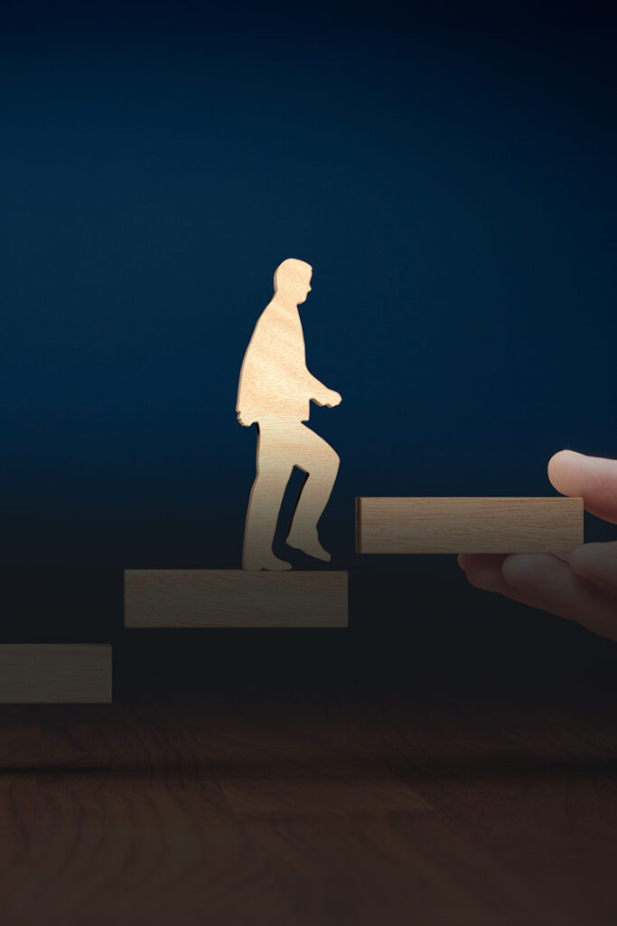 Amelioration des competences