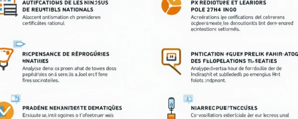 certificats-de-formation-comment-savoir-s-ils-sont-reconnus-par-les-employeurs