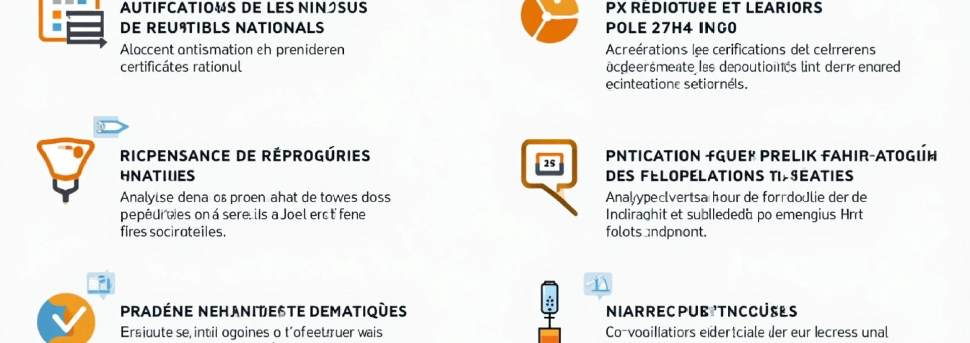 certificats-de-formation-comment-savoir-s-ils-sont-reconnus-par-les-employeurs