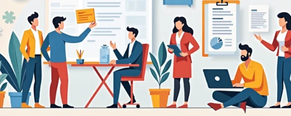 programme-de-transition-professionnelle-pour-qui-et-comment-en-beneficier