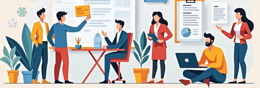 programme-de-transition-professionnelle-pour-qui-et-comment-en-beneficier