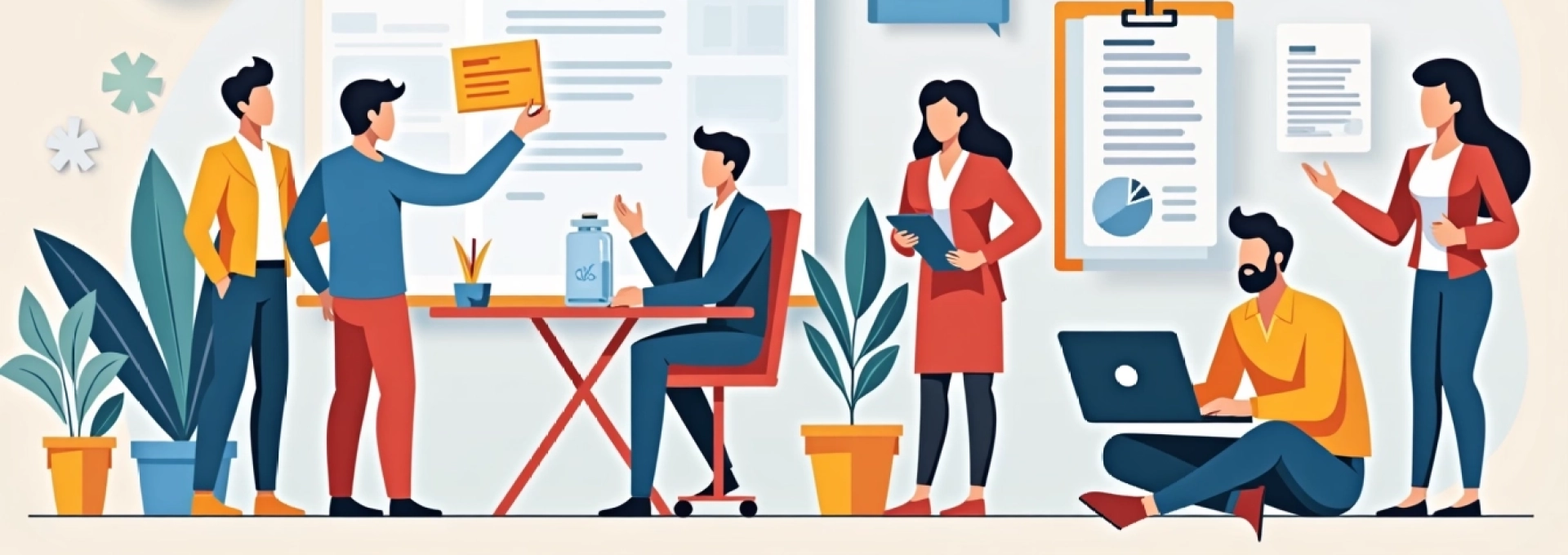 programme-de-transition-professionnelle-pour-qui-et-comment-en-beneficier