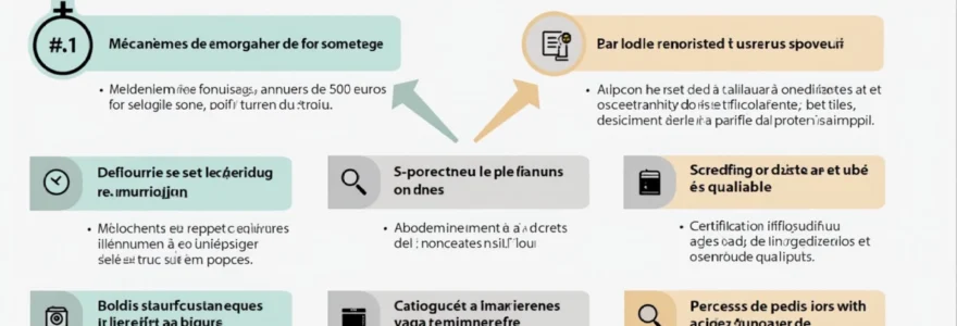 comment-utiliser-son-compte-personnel-de-formation-de-maniere-optimale
