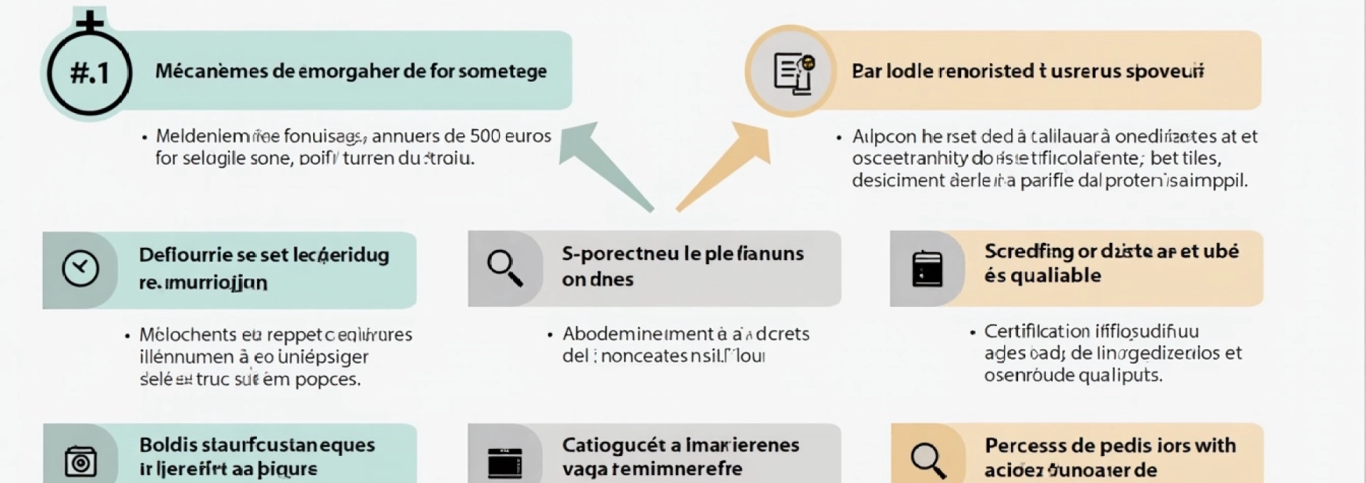 comment-utiliser-son-compte-personnel-de-formation-de-maniere-optimale