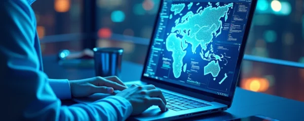 quel-type-de-formation-pour-renforcer-son-savoir-technique