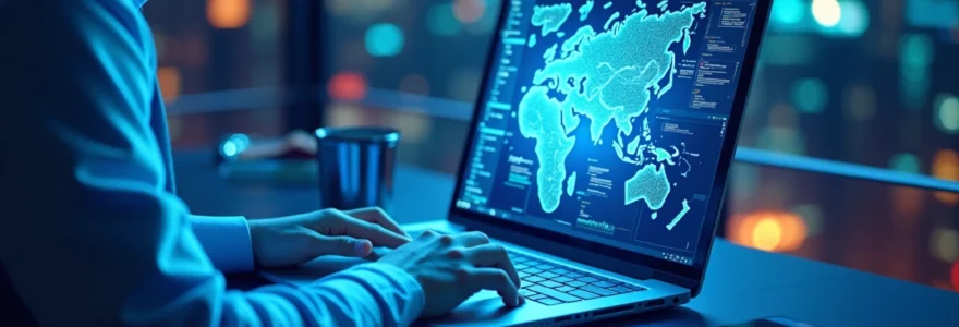 quel-type-de-formation-pour-renforcer-son-savoir-technique