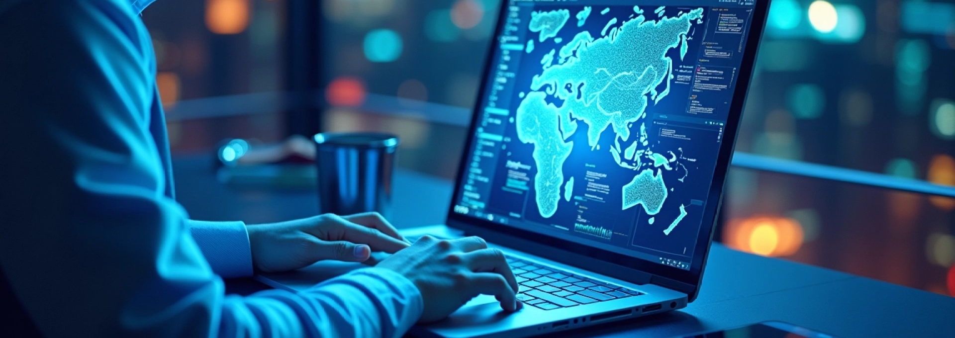 quel-type-de-formation-pour-renforcer-son-savoir-technique