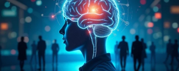 pourquoi-integrer-le-developpement-personnel-dans-son-parcours-de-formation