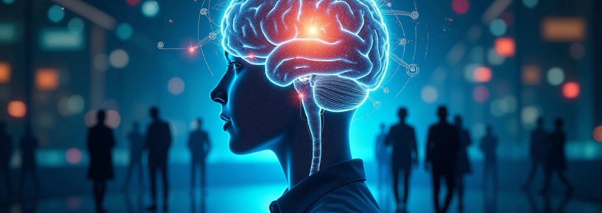 pourquoi-integrer-le-developpement-personnel-dans-son-parcours-de-formation