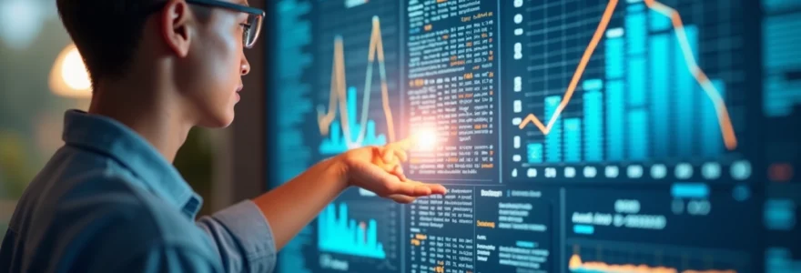 amelioration-des-competences-par-ou-commencer