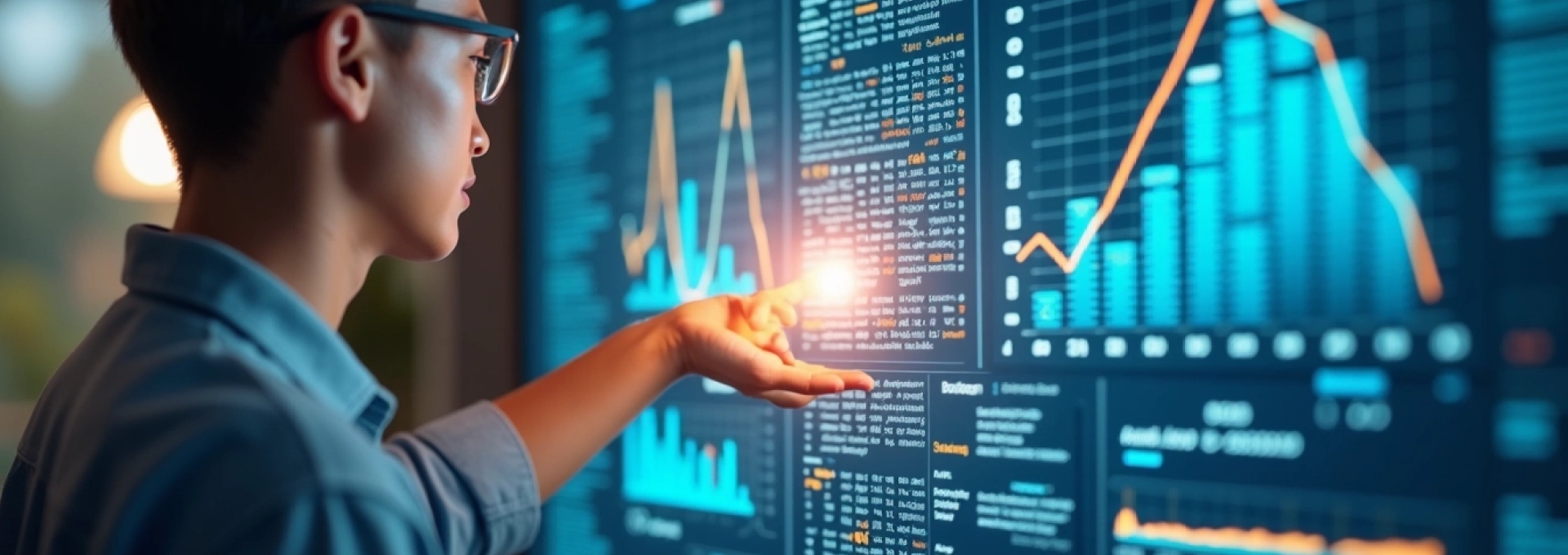 amelioration-des-competences-par-ou-commencer