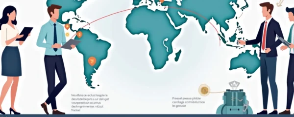 formation-et-performances-professionnelles-quel-lien-reel