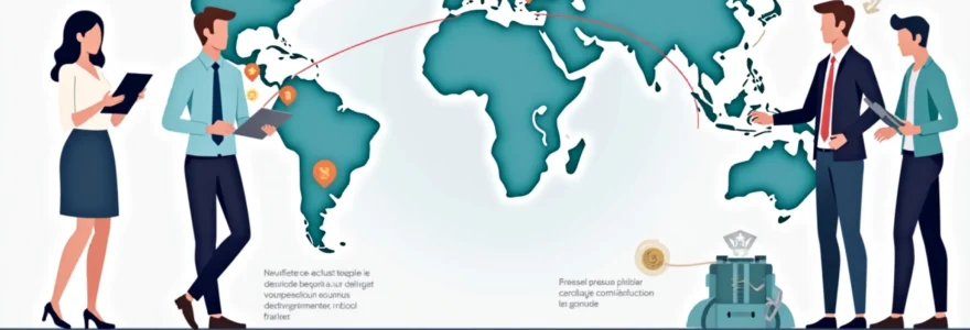formation-et-performances-professionnelles-quel-lien-reel
