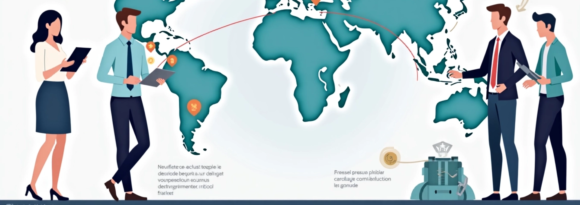formation-et-performances-professionnelles-quel-lien-reel