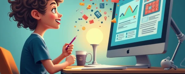 developpement-des-competences-comment-se-former-tout-au-long-de-sa-vie