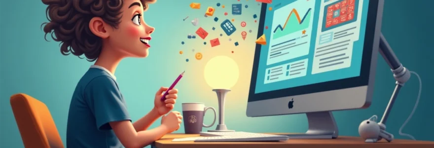 developpement-des-competences-comment-se-former-tout-au-long-de-sa-vie