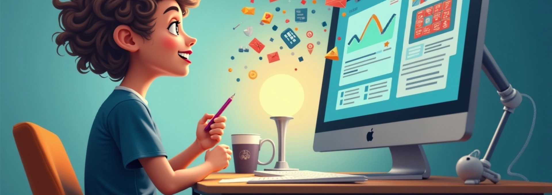 developpement-des-competences-comment-se-former-tout-au-long-de-sa-vie