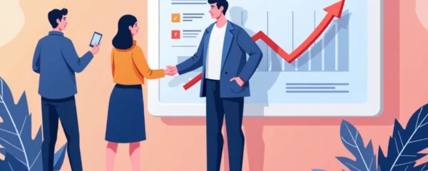 formations-en-communication-lesquelles-sont-les-plus-recherchees