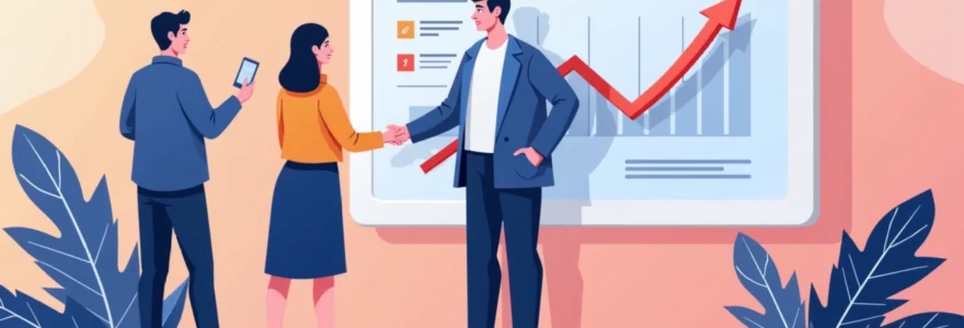 formations-en-communication-lesquelles-sont-les-plus-recherchees