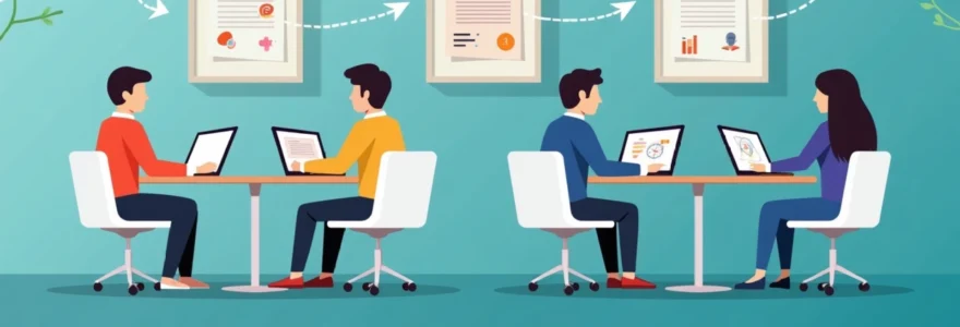 quelles-formations-en-management-choisir-selon-son-niveau-de-responsabilite