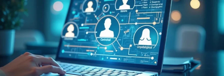 modules-e-learning-quels-criteres-pour-une-experience-utilisateur-reussie