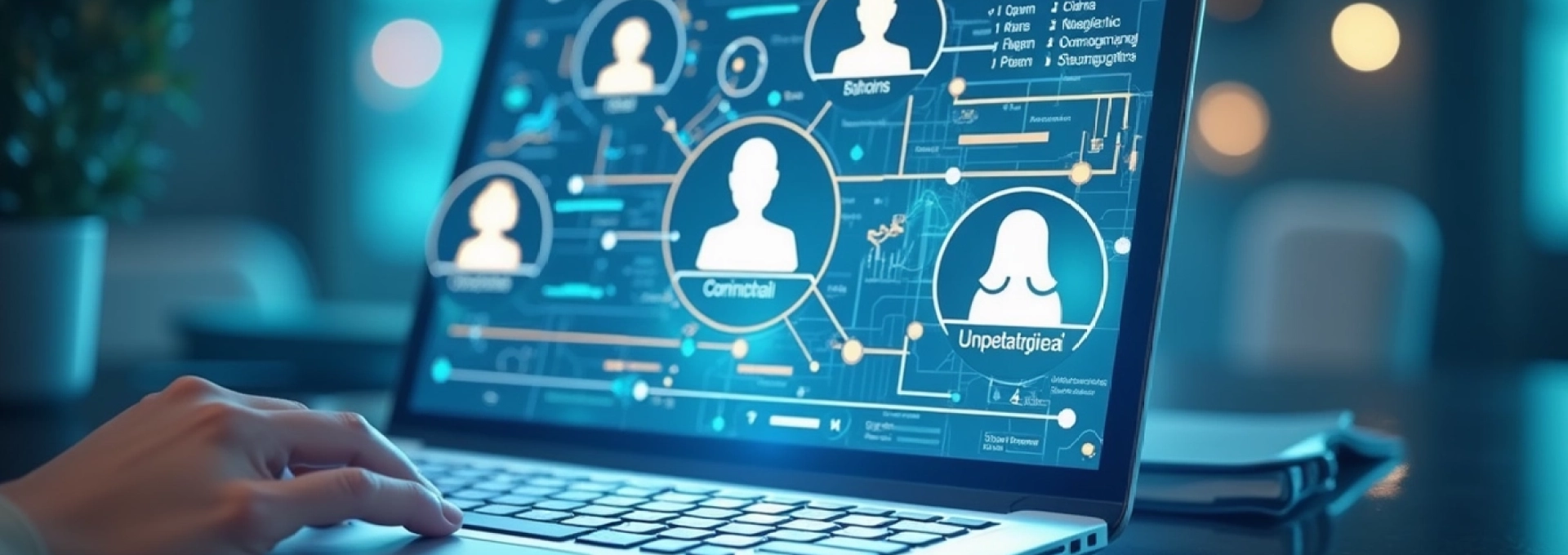 modules-e-learning-quels-criteres-pour-une-experience-utilisateur-reussie