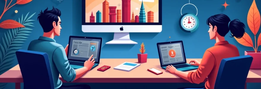 learning-game-pourquoi-miser-sur-le-jeu-dans-les-formations-a-distance