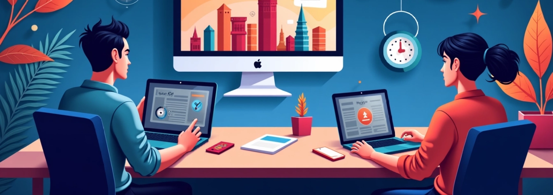 learning-game-pourquoi-miser-sur-le-jeu-dans-les-formations-a-distance