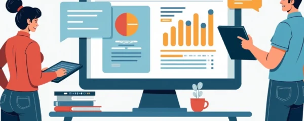 mobile-learning-peut-on-vraiment-apprendre-efficacement-sur-mobile