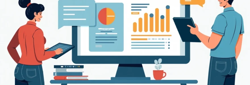 mobile-learning-peut-on-vraiment-apprendre-efficacement-sur-mobile