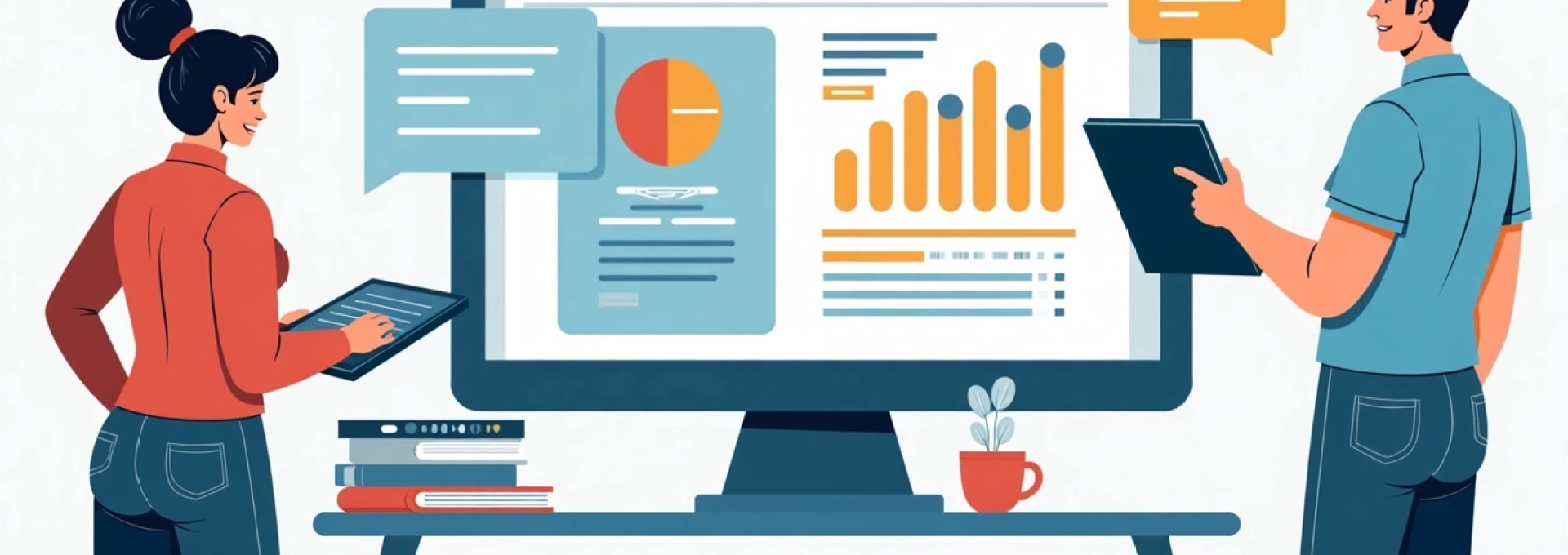 mobile-learning-peut-on-vraiment-apprendre-efficacement-sur-mobile