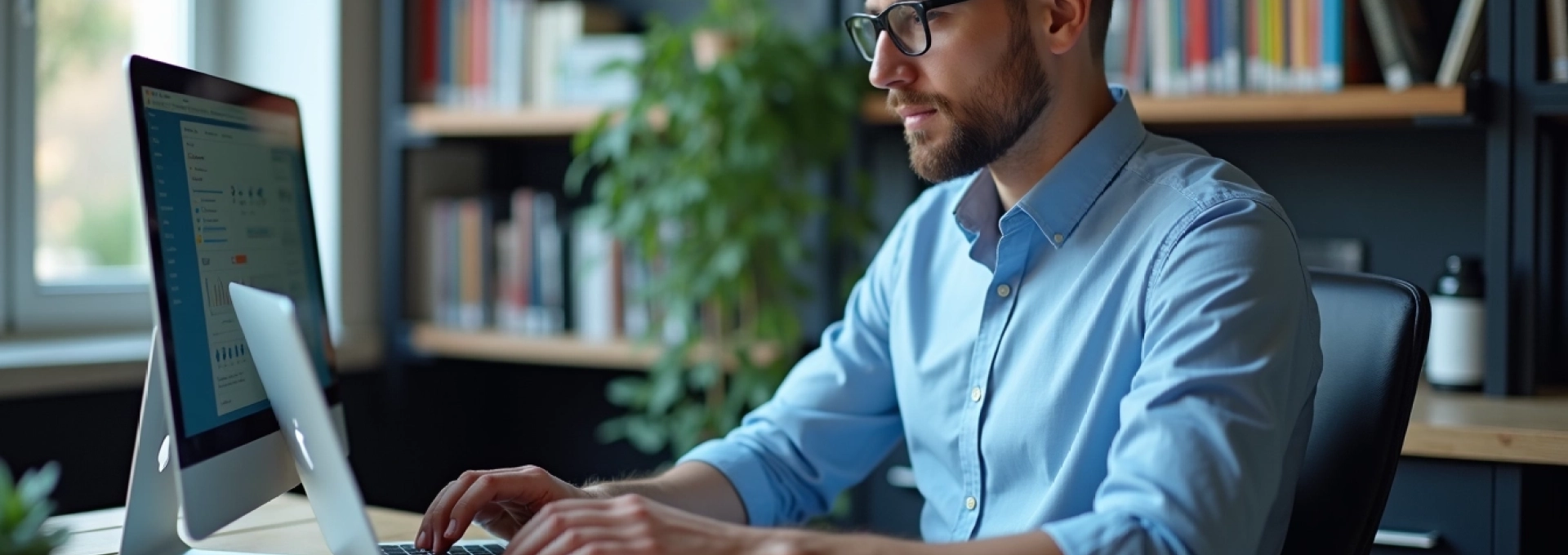 qu-est-ce-qu-un-e-learning-sur-etagere-et-a-qui-est-il-destine