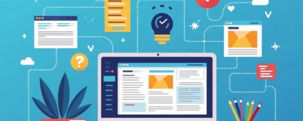 plateformes-lms-comment-bien-les-choisir-pour-votre-projet-de-formation