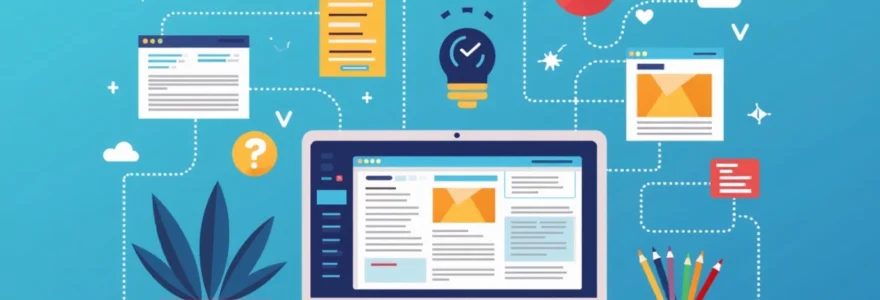 plateformes-lms-comment-bien-les-choisir-pour-votre-projet-de-formation