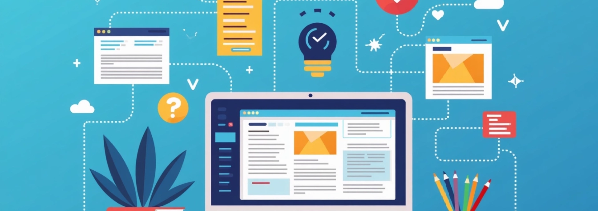 plateformes-lms-comment-bien-les-choisir-pour-votre-projet-de-formation