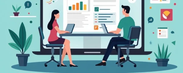 formation-a-distance-comment-organiser-efficacement-son-apprentissage