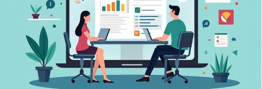 formation-a-distance-comment-organiser-efficacement-son-apprentissage