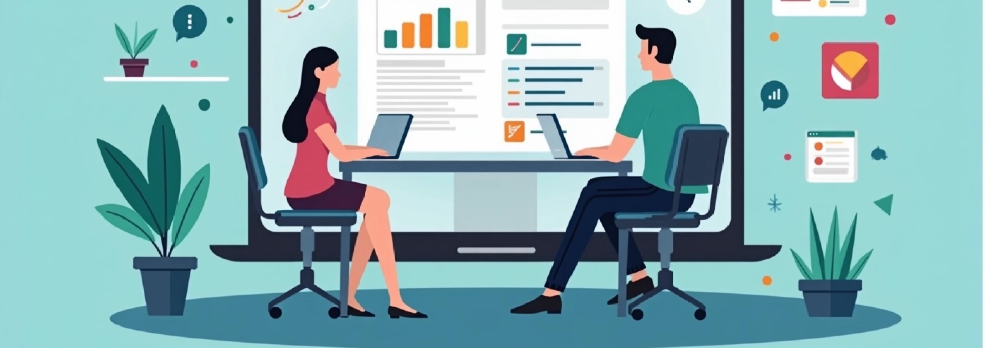 formation-a-distance-comment-organiser-efficacement-son-apprentissage