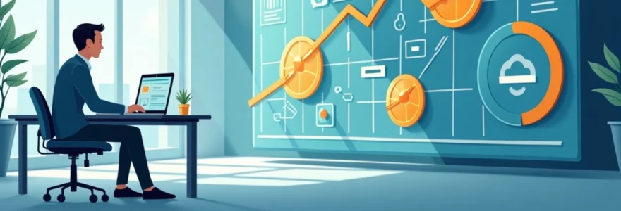 formation-certifiante-quels-avantages-pour-votre-parcours-professionnel