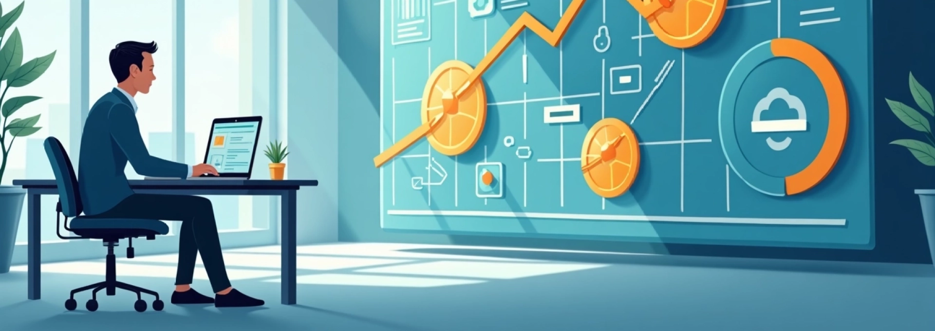 formation-certifiante-quels-avantages-pour-votre-parcours-professionnel