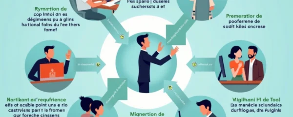 quels-sont-les-benefices-de-la-formation-en-alternance-pour-les-adultes