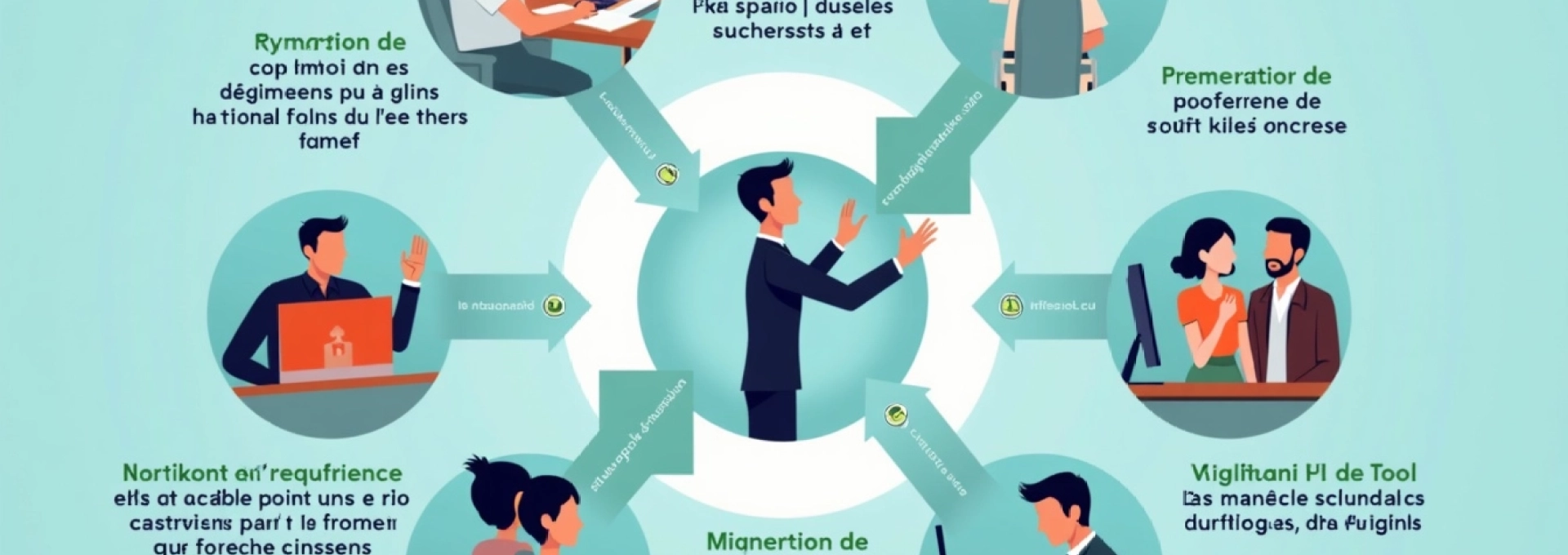 quels-sont-les-benefices-de-la-formation-en-alternance-pour-les-adultes