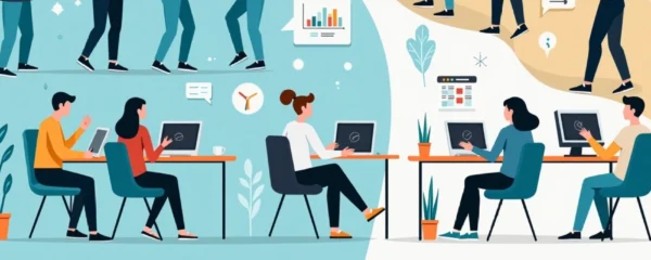 la-formation-continue-un-levier-strategique-pour-progresser-dans-sa-carriere