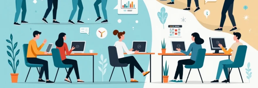 la-formation-continue-un-levier-strategique-pour-progresser-dans-sa-carriere