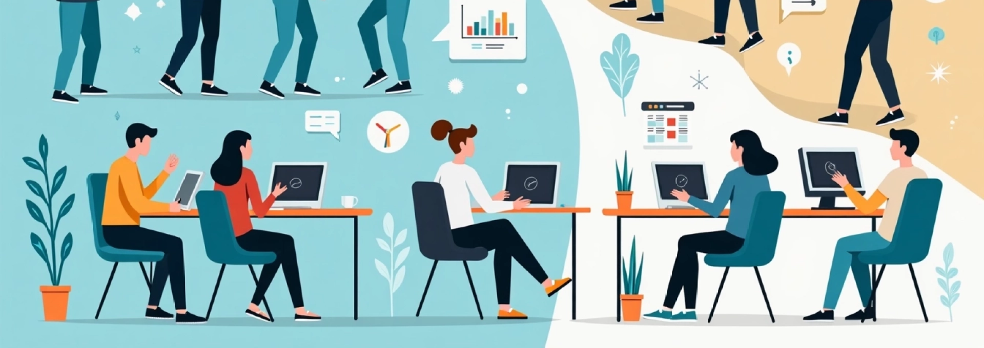 la-formation-continue-un-levier-strategique-pour-progresser-dans-sa-carriere