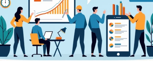 pourquoi-comparer-les-offres-de-formation-est-indispensable