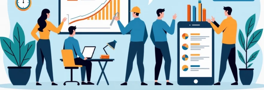 pourquoi-comparer-les-offres-de-formation-est-indispensable