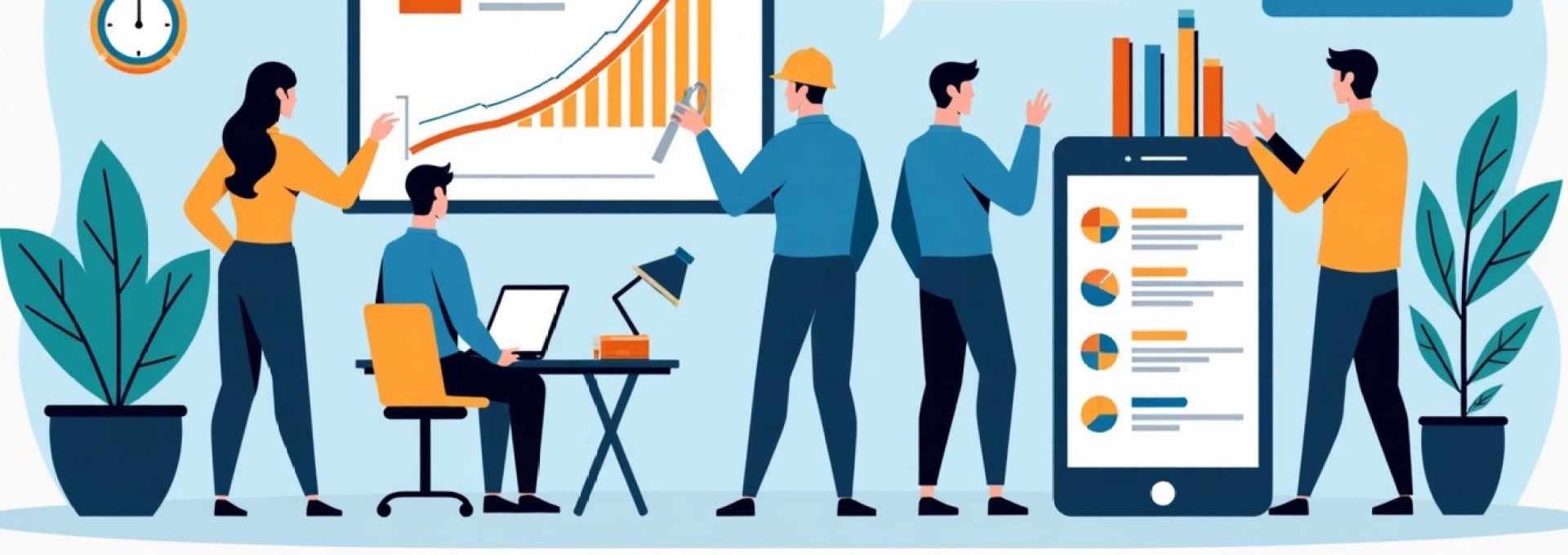 pourquoi-comparer-les-offres-de-formation-est-indispensable