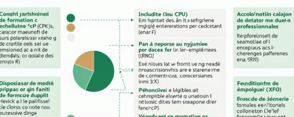 quels-sont-les-financements-possibles-pour-suivre-une-formation-professionnelle