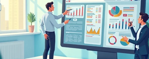 comment-adapter-sa-formation-a-son-budget-sans-compromettre-la-qualite